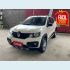 Veículo: KWID OUTSIDER 1.0 (Sidebar)