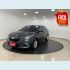 Veículo: COBALT LTZ 1.8 8V (Sidebar)