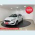 Veículo: KA SEDAN SE 1.5 12V (Sidebar)