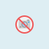 Veículo: UNO ATTRACTIVE 1.0 (Sidebar)