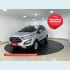 Veículo: ECOSPORT FREESTYLE (Sidebar)