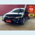 Veículo: CIVIC NEW LXL 1.8 (Sidebar)