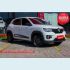 Veículo: KWID INTENSE 1.0 (Sidebar)