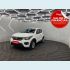 Veículo: KWID ZEN 1.0 12V (Sidebar)