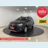 Veículo: SANDERO STEPWAY 1.6 (Sidebar)