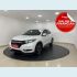 Veículo: HR-V EXL CVT 1.8 (Sidebar)