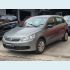 Veículo: GOL 1.0 FLEX 12V 5P (Sidebar)