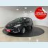 Veículo: NEW FIESTA HATCH (Sidebar)