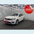 Veículo: GOL 1.6 MSI FLEX (Sidebar)