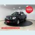 Veículo: FRONTIER XE 4X4 2.5 (Sidebar)
