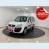 Veículo: DOBLO ESSENCE 1.8 (Sidebar)