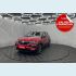 Veículo: KWID ZEN 1.0 12V (Sidebar)