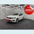 Veículo: GOL 1.0 12V FLEX (Sidebar)
