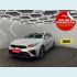 Veículo: CERATO 2.0 16V EX (Sidebar)