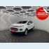 Veículo: ECOSPORT ECOSPORT (Sidebar)