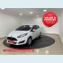 Veículo: NEW FIESTA HATCH (Sidebar)
