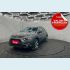 Veículo: C4 CACTUS 1.6 FEEL (Sidebar)
