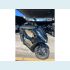 Veículo: PCX 150 DLX ABS (Sidebar)