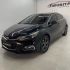 Veículo: CHEV CRUZE LTZ HB (Sidebar)