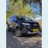 Veículo: ECOSPORT FSL 1.6 (Sidebar)