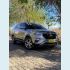 Veículo: CRETA PRESTIGE (Sidebar)