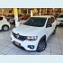 Veículo: KWID INTENS 10 MT (Sidebar)