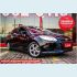 Veículo: Focus Hatch SE 2.0 (Sidebar)