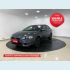 Veículo: LANCER 2.0 16V HL-T (Sidebar)
