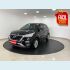 Veículo: CRETA PULSE 1.6 (Sidebar)