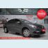 Veículo: FLUENCE 2.0 16V (Sidebar)