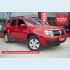 Veículo: Duster 1.6 16V (Sidebar)