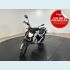 Veículo: CB 250F TWISTER (Sidebar)