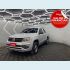 Veículo: AMAROK 2.0 S 4X4 (Sidebar)