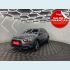 Veículo: C4 CACTUS 1.6 LIVE (Sidebar)