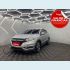 Veículo: HR-V EX CVT 1.8 (Sidebar)