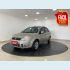 Veículo: FIESTA SEDAN 1.6 (Sidebar)
