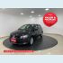 Veículo: GOL 1.0 TEC FLEX 2P (Sidebar)