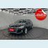 Veículo: Onix Plus LTZ 1.0 (Sidebar)