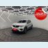 Veículo: Kwid Zen 1.0 12v (Sidebar)