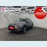 Veículo: C4 Cactus 1.6 THP (Sidebar)