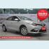 Veículo: FLUENCE 2.0 16V (Sidebar)