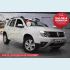 Veículo: DUSTER 1.6 16V (Sidebar)