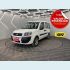 Veículo: DOBLO ESSENCE 1.8 (Sidebar)