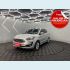 Veículo: Ka Sedan SE Plus (Sidebar)