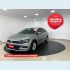 Veículo: Virtus 1.0 200 TSI (Sidebar)
