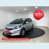 Veículo: Fit CX 1.4 16v (Sidebar)