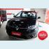 Veículo: SANDERO STEPWAY 1.6 (Sidebar)
