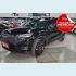 Veículo: Haval H6 Premium (Sidebar)