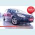 Veículo: FOCUS HATCH SE 2.0 (Sidebar)