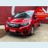 Veículo: Fit 1.5 16v LX CVT (Sidebar)